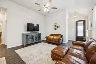 3508 Dusty Miller Rd, Aubrey, TX 76227 - Photo 6