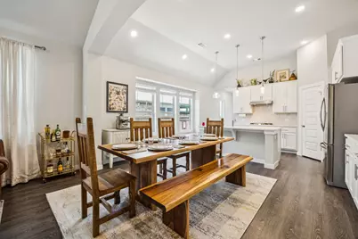 3508 Dusty Miller Road, Aubrey, TX 76227 - Photo 8