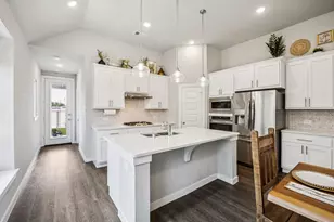 3508 Dusty Miller Rd, Aubrey, TX 76227 - Photo 10