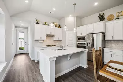 3508 Dusty Miller Road, Aubrey, TX 76227 - Photo 10