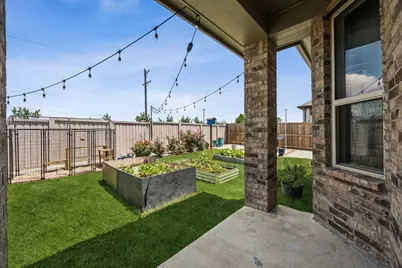 3508 Dusty Miller Road, Aubrey, TX 76227 - Photo 26