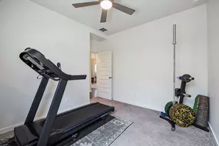 3508 Dusty Miller Rd, Aubrey, TX 76227 - Photo 22