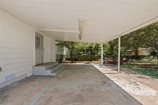 535 Lee St, Cedar Hill, TX 75104 - Photo 10