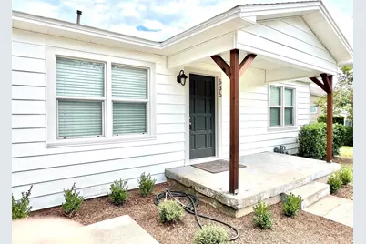 535 Lee Street, Cedar Hill, TX 75104 - Photo 2