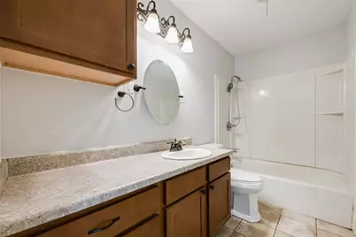 535 Lee Street, Cedar Hill, TX 75104 - Photo 8