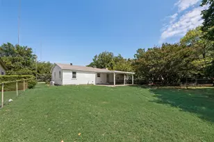 535 Lee St, Cedar Hill, TX 75104 - Photo 12