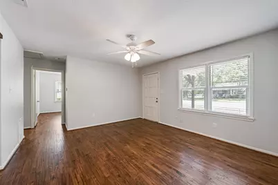 535 Lee Street, Cedar Hill, TX 75104 - Photo 4