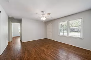 535 Lee St, Cedar Hill, TX 75104 - Photo 4