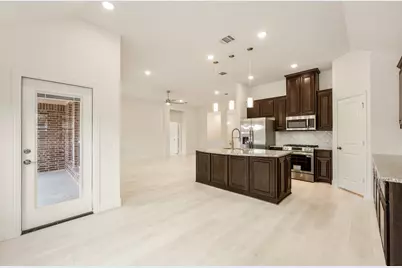 152 Rosewood Drive, Glenn Heights, TX 75154 - Photo 26