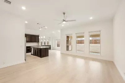 152 Rosewood Drive, Glenn Heights, TX 75154 - Photo 18