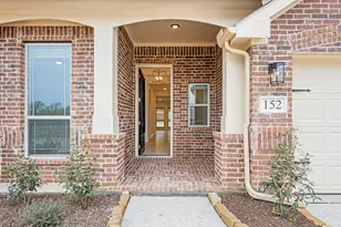 152 Rosewood Dr, Glenn Heights, TX 75154 - Photo 4