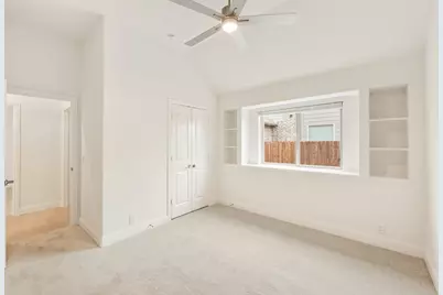 152 Rosewood Drive, Glenn Heights, TX 75154 - Photo 14