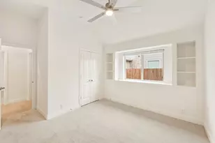 152 Rosewood Dr, Glenn Heights, TX 75154 - Photo 14