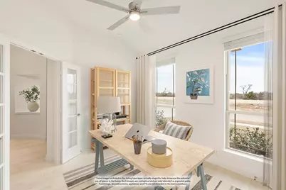 152 Rosewood Drive, Glenn Heights, TX 75154 - Photo 8