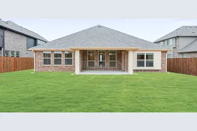 152 Rosewood Drive, Glenn Heights, TX 75154 - Photo 34