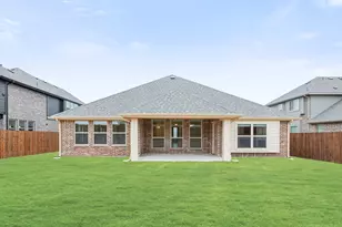 152 Rosewood Dr, Glenn Heights, TX 75154 - Photo 34