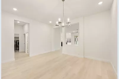 152 Rosewood Drive, Glenn Heights, TX 75154 - Photo 12