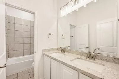 152 Rosewood Drive, Glenn Heights, TX 75154 - Photo 16