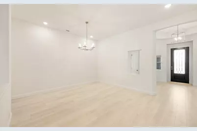 152 Rosewood Drive, Glenn Heights, TX 75154 - Photo 10