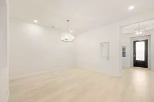 152 Rosewood Dr, Glenn Heights, TX 75154 - Photo 10