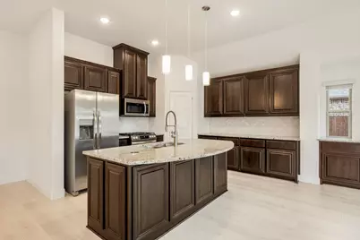 152 Rosewood Drive, Glenn Heights, TX 75154 - Photo 22