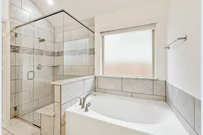 152 Rosewood Drive, Glenn Heights, TX 75154 - Photo 32