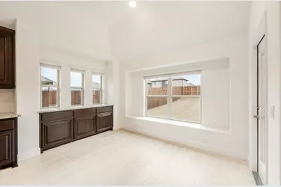 152 Rosewood Drive, Glenn Heights, TX 75154 - Photo 24