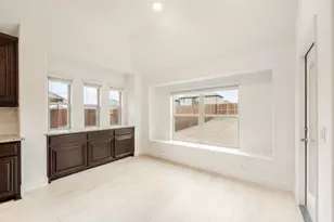 152 Rosewood Dr, Glenn Heights, TX 75154 - Photo 24