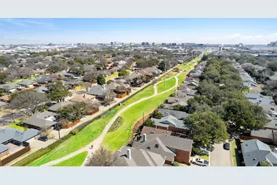 4011 Azure Lane, Addison, TX 75001 - Photo 30