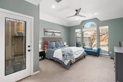 4011 Azure Lane, Addison, TX 75001 - Photo 24