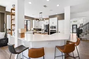 4011 Azure Ln, Addison, TX 75001 - Photo 18