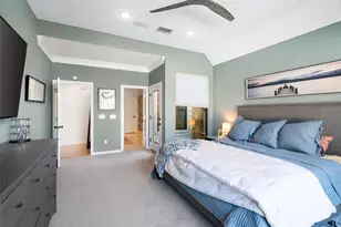 4011 Azure Ln, Addison, TX 75001 - Photo 24