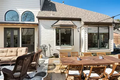 4011 Azure Lane, Addison, TX 75001 - Photo 34