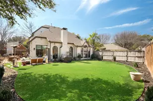 4011 Azure Ln, Addison, TX 75001 - Photo 36