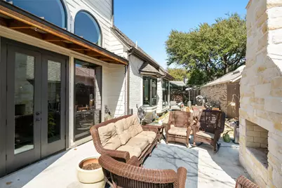 4011 Azure Lane, Addison, TX 75001 - Photo 32