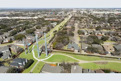 4011 Azure Lane, Addison, TX 75001 - Photo 28