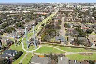 4011 Azure Ln, Addison, TX 75001 - Photo 28