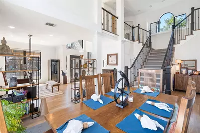 4011 Azure Lane, Addison, TX 75001 - Photo 12