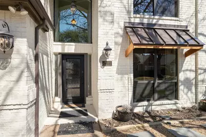 4011 Azure Lane, Addison, TX 75001 - Photo 2