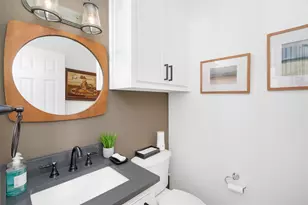 4011 Azure Ln, Addison, TX 75001 - Photo 12