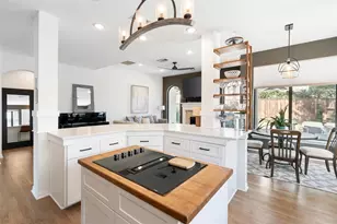 4011 Azure Ln, Addison, TX 75001 - Photo 20