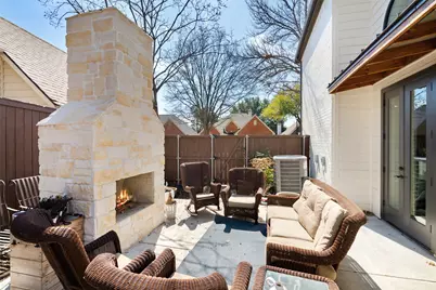 4011 Azure Lane, Addison, TX 75001 - Photo 38