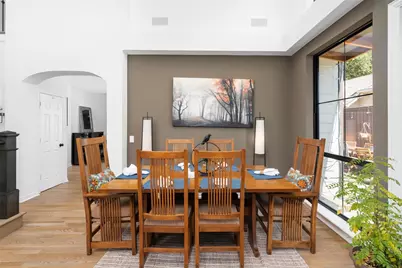 4011 Azure Lane, Addison, TX 75001 - Photo 8