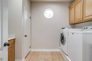 107 Chappel Hill Ct, Weatherford, TX 76088 - Photo 26