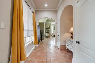 107 Chappel Hill Ct, Weatherford, TX 76088 - Photo 16