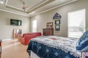 107 Chappel Hill Ct, Weatherford, TX 76088 - Photo 22