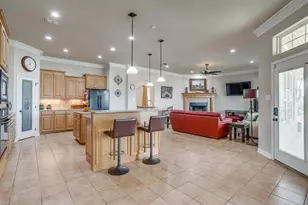 107 Chappel Hill Ct, Weatherford, TX 76088 - Photo 14