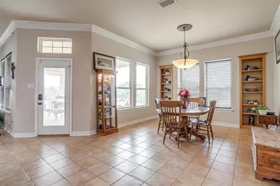 107 Chappel Hill Court, Weatherford, TX 76088 - Photo 12