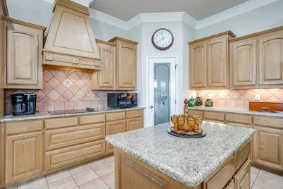 107 Chappel Hill Court, Weatherford, TX 76088 - Photo 6