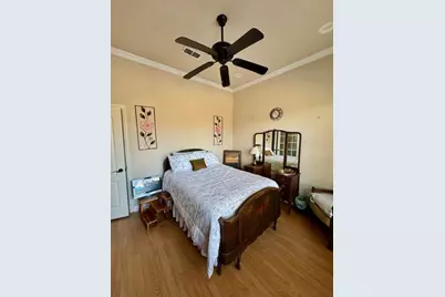 107 Chappel Hill Court, Weatherford, TX 76088 - Photo 28